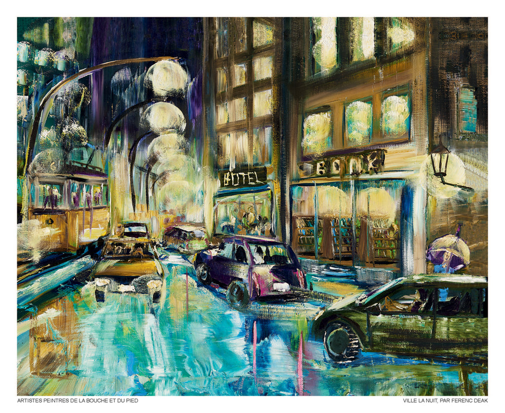 2025-11 Novembre - VILLE LA NUIT