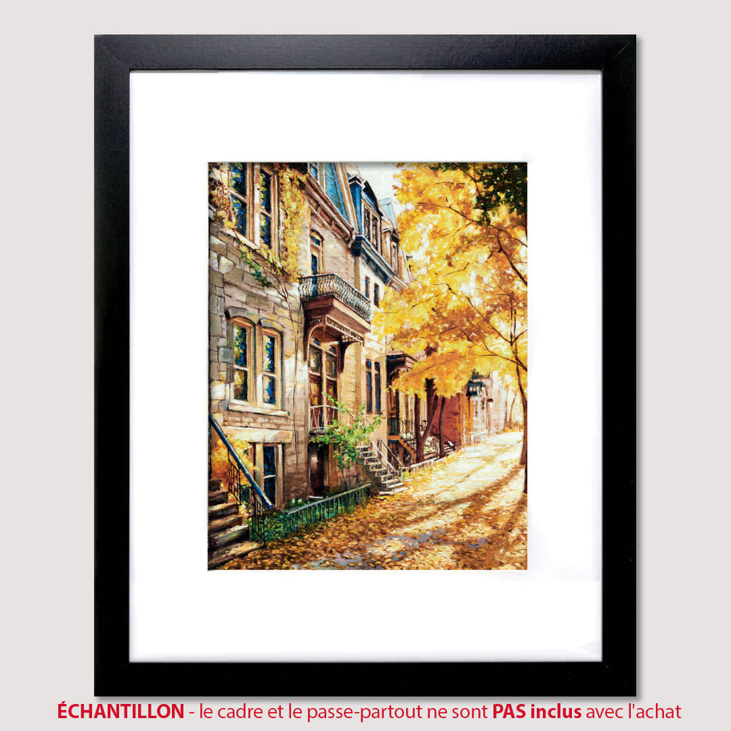 2026-00 Couverture - VIE URBAINE