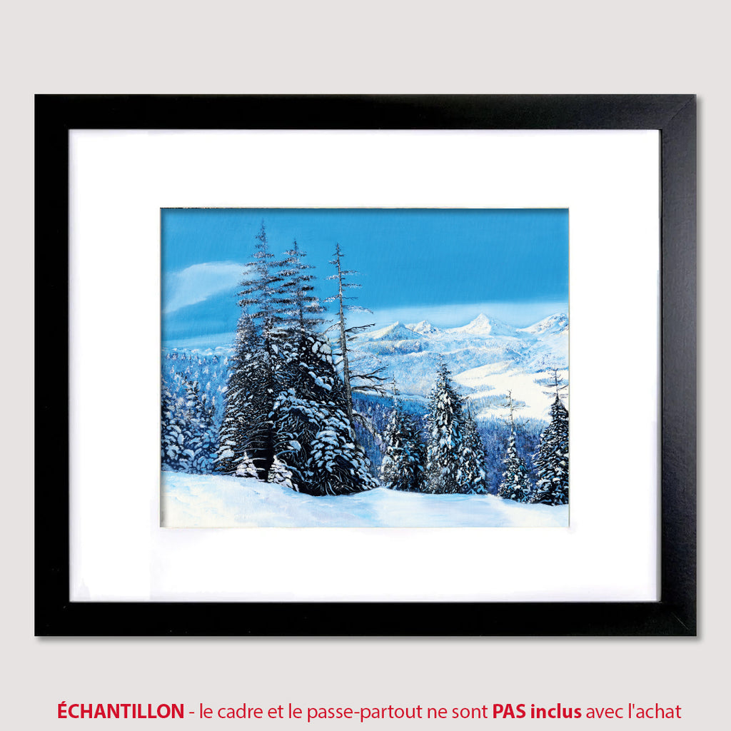 2026-01 Janvier - NOUVELLE AUBE