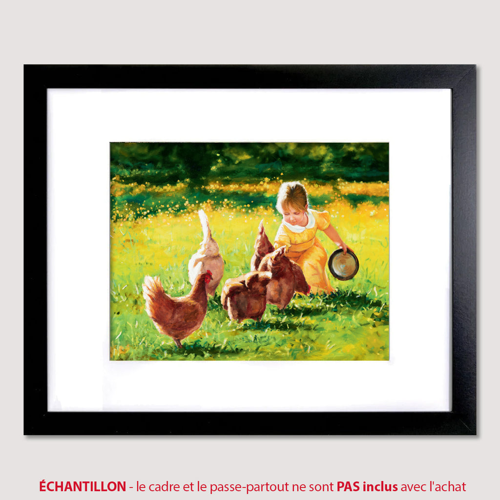 2026-04 Avril - AMIS À PLUMES