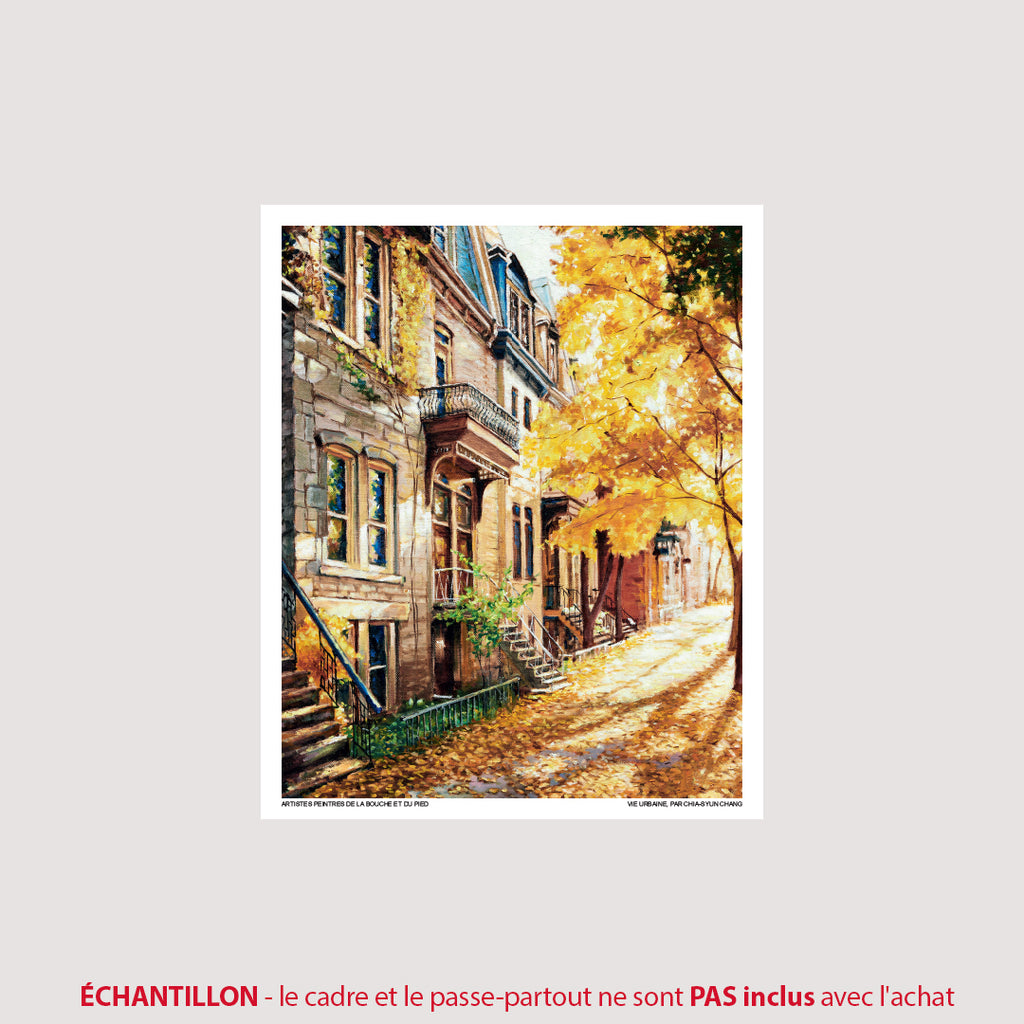 2026-00 Couverture - VIE URBAINE