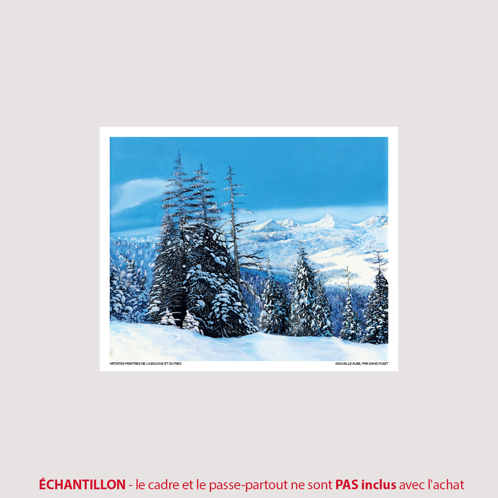 2026-01 Janvier - NOUVELLE AUBE