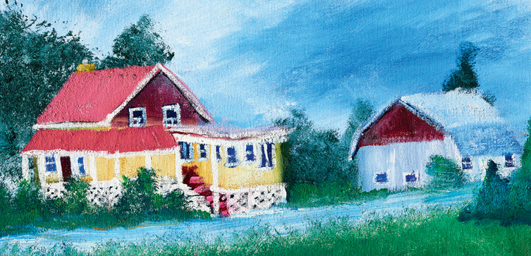 MAISON_DE_FEREME_par_DANIEL_LAFLAMME