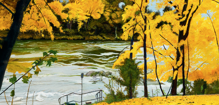 LAC_WOODLAND_par_SUSIE_MATTHIAS_CM