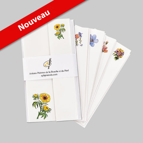 Papier d'emballage de Noël No.2