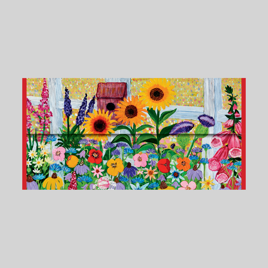 NOUVEAU: Porte-billets